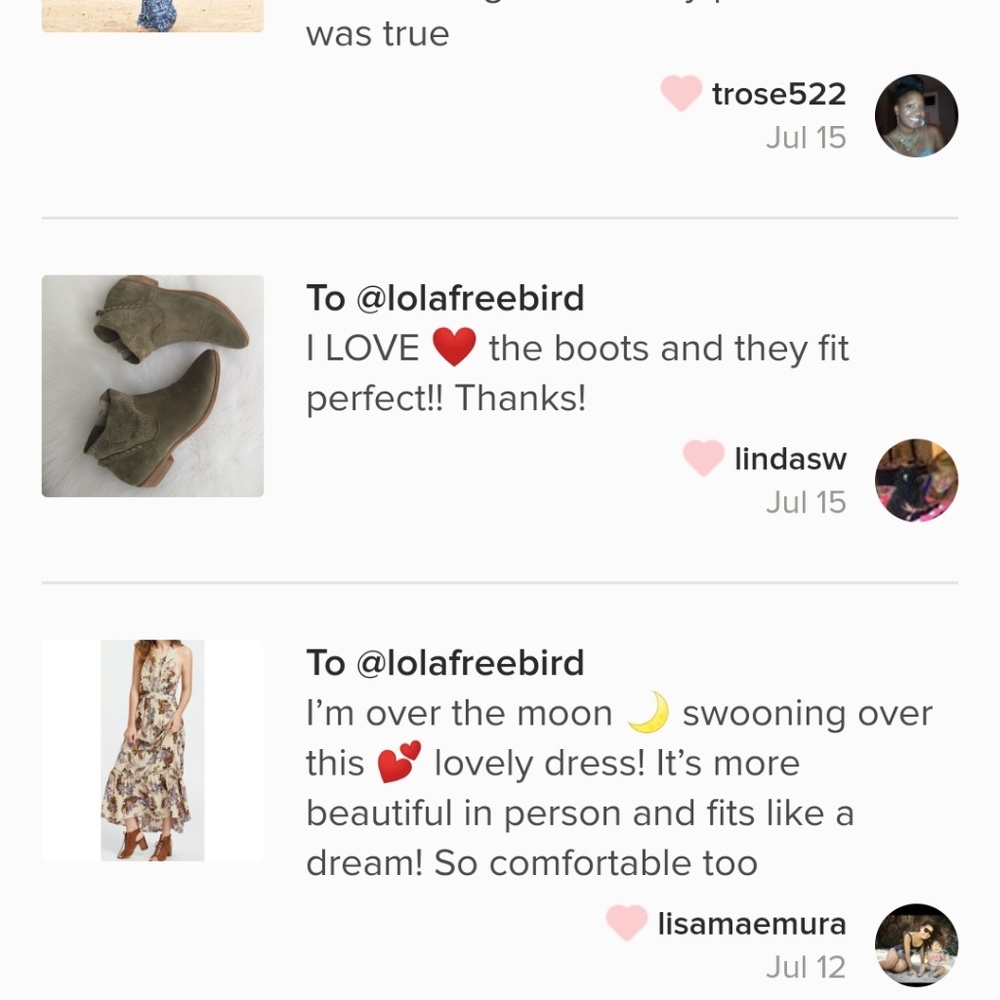 🌿PAISLEY HALTER DRESS🌿 - Picture 9 of 9